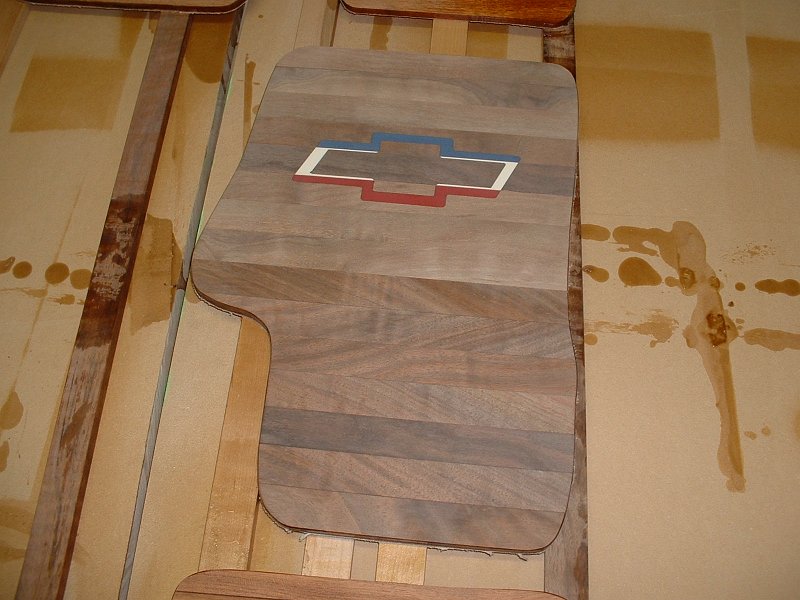 diamond inlays 015.jpg